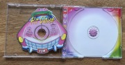 Hit Oldies - Vol.1