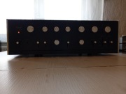 Sansui au888 Vintage wysoki model 100v z Japonii oryginalny bdb stan od 1zł