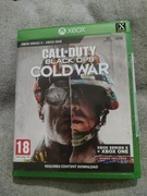 Call of duty cold war 
