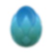 Mythic Egg Adopt Me AM