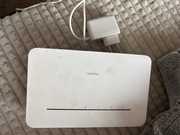 Router Huawei Model:8535-232