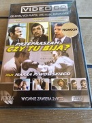 Przepraszam Czy Tu Biją? reż Marek Piwowarski