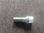 Śruby do kół BMW f31