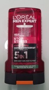 LOREAL MEN EXPERT Ultimate Vitality żel 3w1 250ml