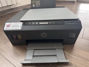 Drukarka spożywcza HP Smart