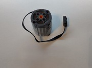 Silnik XL 8882 Zamiennik dla Lego Technic Power Functions