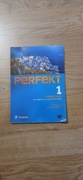Perfekt 1 Język Niemiecki 