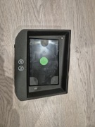 Ładowarka indukcyjna 3008II A2C9708010900