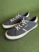 Buty sportowe, trampki, sneakersy Venice rozmiar 41