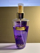 Victoria’s Secret – Love Spell Fragrance Mist (250 ml)