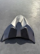 nakładka siedzenia kawasaki z650