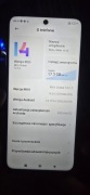Xiaomi Redmi Note 10 5 G