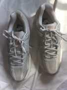 Buty do biegania Nike