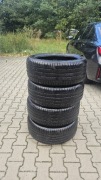 Absolutnie nowe Opony Pirelli Cinturato P7225/45/R 18 95Y letnie, DOT 1725