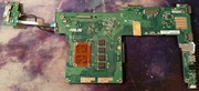 Płyta główna laptop asus x501u