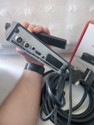 Dekoder do telewizora.                                                     