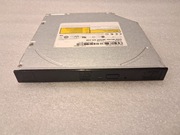 Nagrywarka DVD Samsung SN-208FB Slim SATA czarny (5)