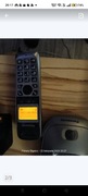 Telefon bezprzewodowy KX TG2511 Panasonic 