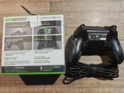 Pad Xbox Turtle Beach Recon Controller nowy + kabel + pudełko