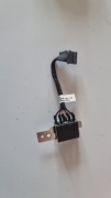gniazdo zasilania Lenovo T460s