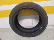 Pirelli Cinturato P7 All Season 225/45R18 RunFlat RSC * (BMW) DOT 2022