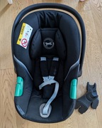 Cybex Aton S2 I-Size 0-13kg