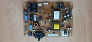 zasilacz EAX65391401(3.0) LGP32-14PL1 LG 32LB561B