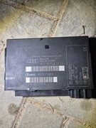 Moduł komfortu 8E0 959 433 CL A4 B6 B7 EXEO