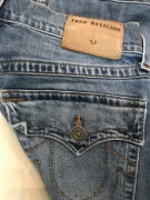 Jeans TRUE RELIGION