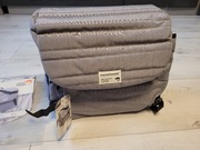 New Looxs-sakwa rowerowa/torba na ramię