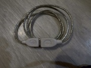 Kabel USB przedłóżka 100cm