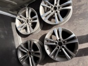 Felgi OEM BMW STYLING 379 18 cali