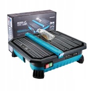 Akumulatorowa przecinarka do płytek Dedra sas+all DED6900