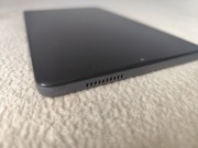 Tablet Lenovo Tab One 8.7" 4/64 + najlepsiejsze apki navi w Polsce