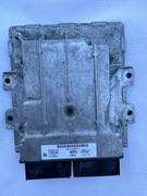 STEROWNIK KOMPUTER SILNIKA FORD TRANSIT A3C02351200