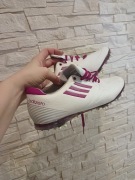 Adidas 38 do golfa