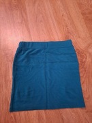 Spódnica damska M Pimkie 