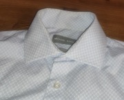 Koszula Michael Kors r. M kółeczka wzorek