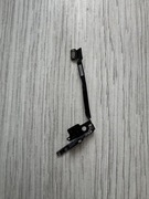 Oryg Taśma górna z mikrofonem (mikrofon) iPhone 13