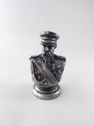 Józef Piłsudski popiersie figurka