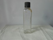 stara butelczka nr 15