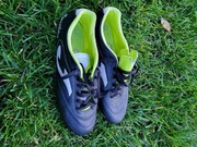 Buty piłkarskie Joma  rozmiar 42 ( dlugość wkładki 28 )