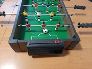 Gra PIŁKARZYKI stan bdb