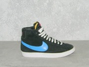 NIKE BLAZER MID - VINTAGE - rozm 38 - JAK NÓWKI !!!