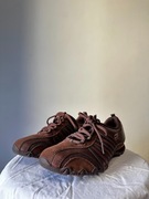 Skechers buty damskie 