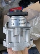 Lada Niva 2123-3407012 pompa wspomagania kierownicy Nowa oryginał