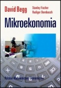 Mikroekonomia - David Begg. Stanley Fischer
