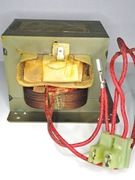 KHT-R805ELG YLEC Transformator do mikrofalówki 