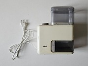 Elektryczny Młynek do kawy AEG