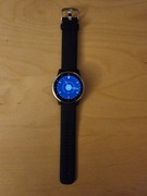 Garmin Hero Legacy - First Avenger 